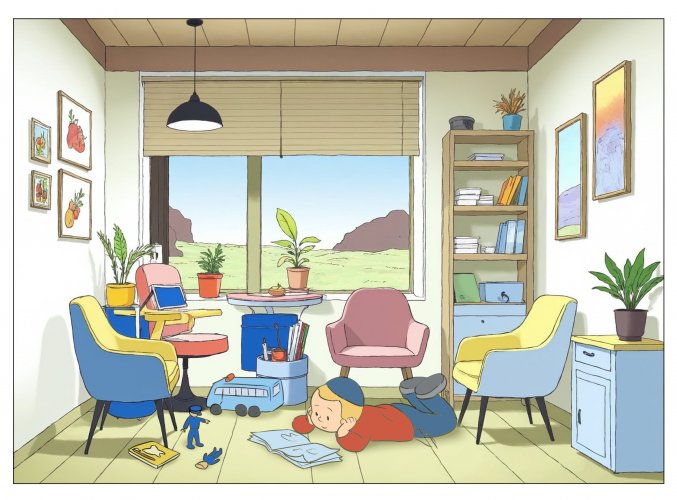 איור עמדת המתנה2.jpg