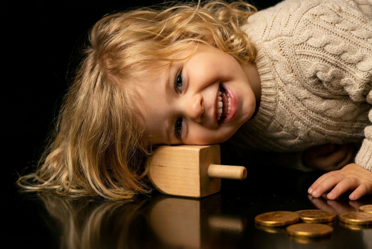 Artflo_Nano Banana Pro_20251222004 (1).png