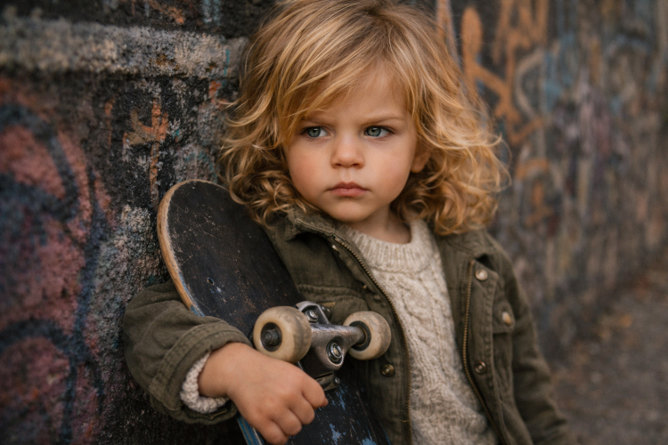 20251222_0137_ילד עם בועות סבון_remix_01kd1mc6v5ep6vftgwengtjrfm.png