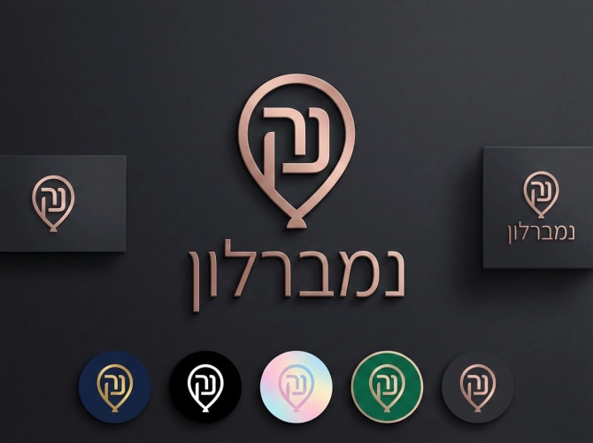 Untitled(25) (1).png