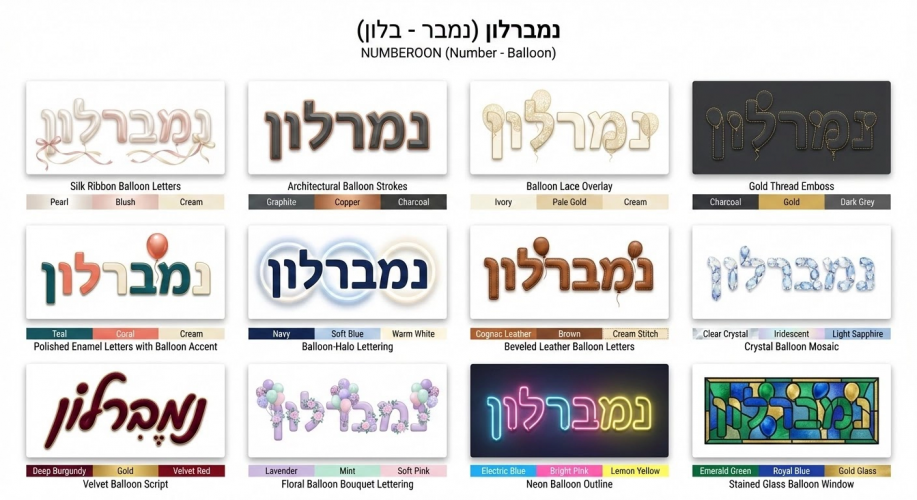 Untitled(26) (3).png