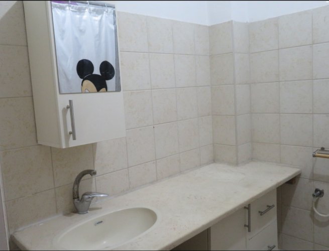 חייבת להימכר במודיעין עילית!!