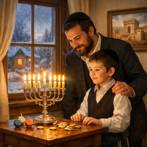 20251222_1925_חנוכה משפחתי חם_simple_compose_01kd3heqvefrja8jp1x5t90ddf.png