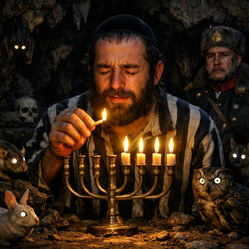 20251221_1417_חנוכייה במערה אפלה_simple_compose_01kd0df38me20vef7d9a6bj5pj.png