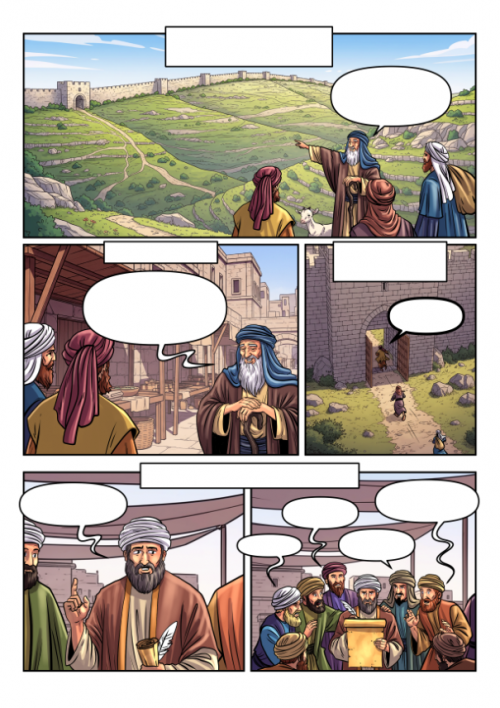 צילום מסך 2025-12-23 114120.png