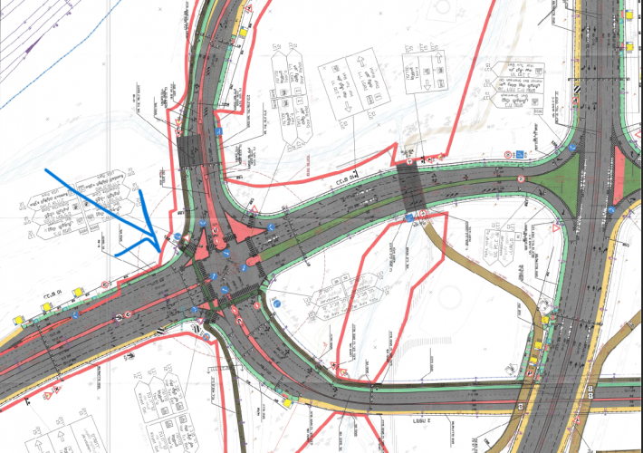 צילום מסך 2025-12-23 114418.png