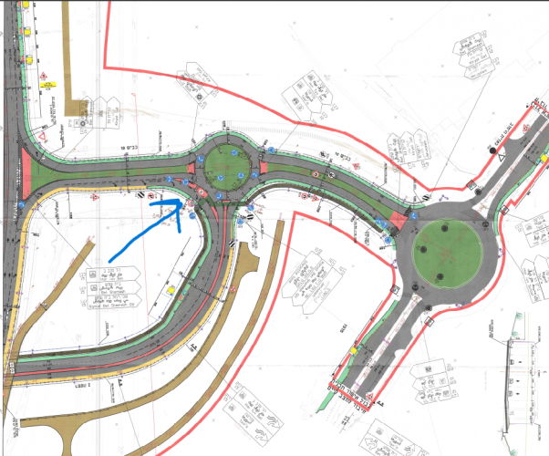 צילום מסך 2025-12-23 114345.png