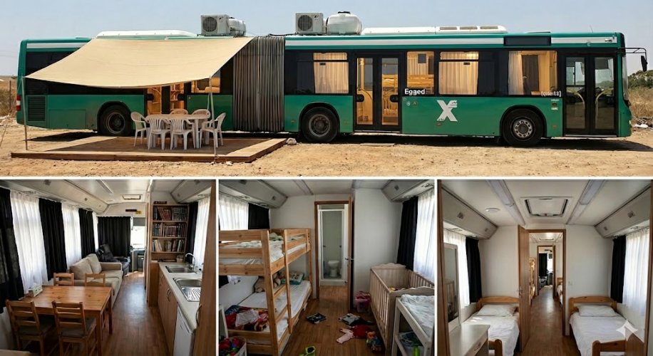 יחידה , +ילדים.jpg