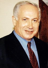 netanyahunew.jpg
