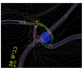 צילום מסך 2025-12-23 204107.png