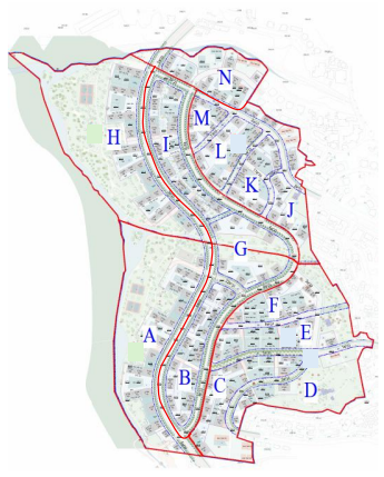 צילום מסך 2025-12-23 203446.png