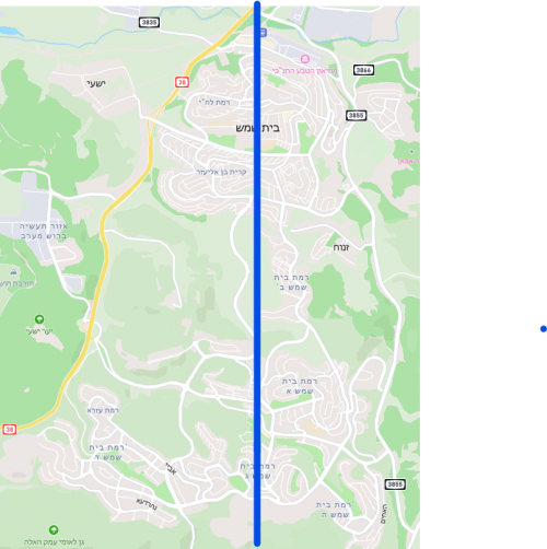 צילום מסך 2025-12-23 211133.png