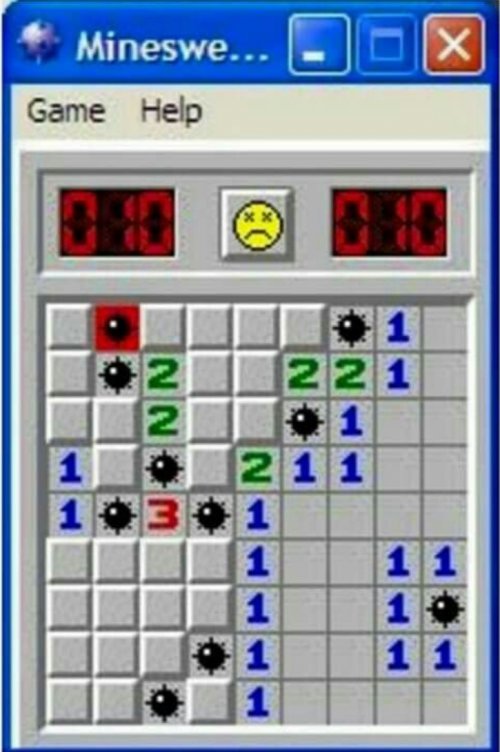 ביאור 2025-12-24 033307.jpg