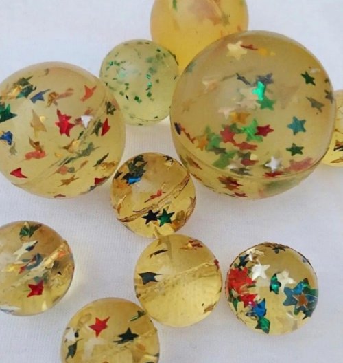 ביאור 2025-12-24 033253.jpg