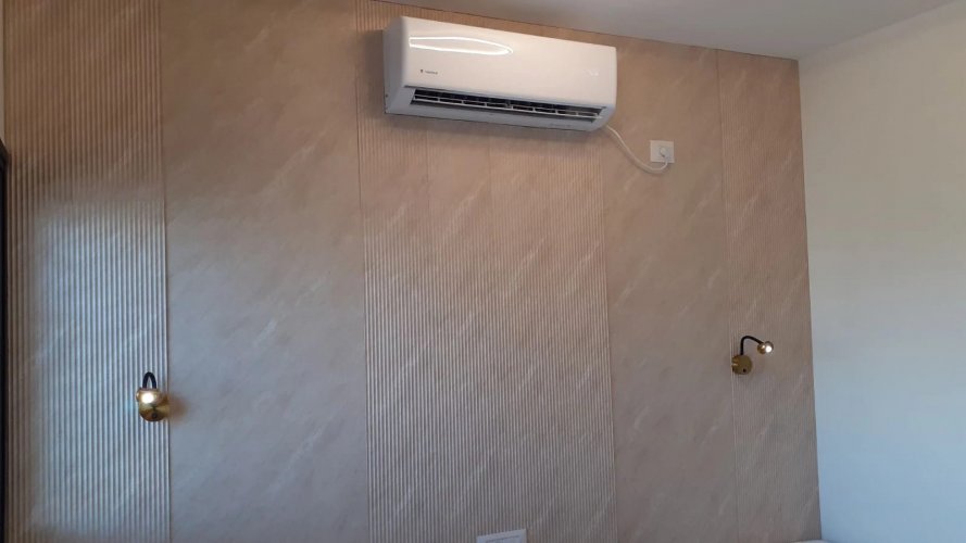 WhatsApp Image 2025-10-16 at 19.38.36 (1).jpeg