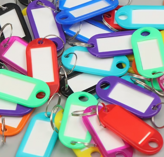 מחזיק שיעשהלכם סדר במפתחות.PNG