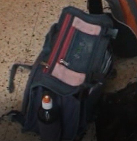 Screenshot 2025-12-24 133556.jpg