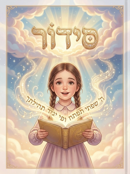 Untitled(20) (1).png