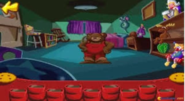 דובון בלון.JPG