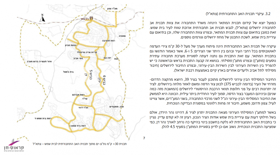 צילום מסך 2025-12-24 170219.png