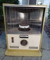 הורדה.jpg הורדה.jpg