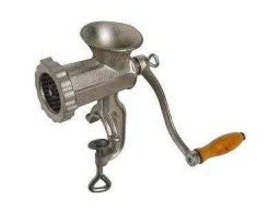 images (Mobile).jpg images (Mobile).jpg