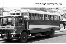 images (1).jpg images (1).jpg