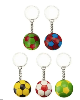 Screen Shot 2025-12-24 at 7.09.53 PM.png