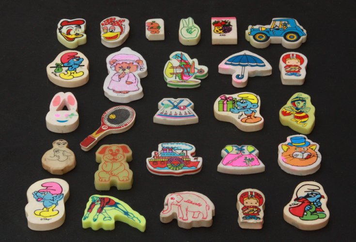 erasers-8.jpg