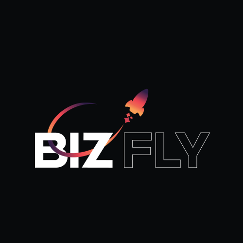 תמונת פרופיל.png