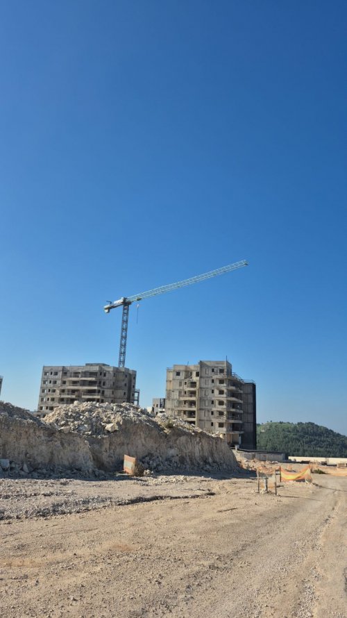 WhatsApp Image 2025-12-24 at 11.57.15 (1).jpeg