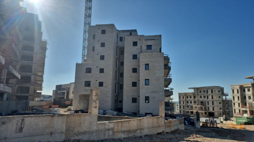 WhatsApp Image 2025-12-24 at 11.57.15.jpeg