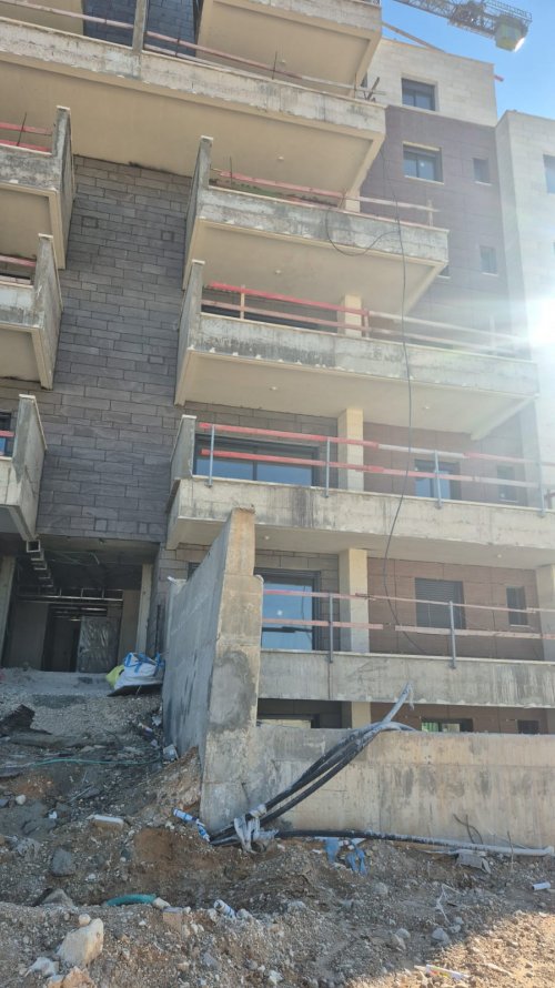 WhatsApp Image 2025-12-24 at 11.57.16 (1).jpeg