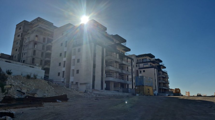 WhatsApp Image 2025-12-24 at 11.57.16.jpeg