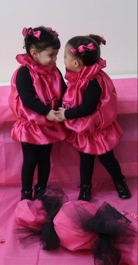 מי צריך סוכר....jpg