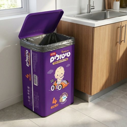 Generated Image November 26, 2025 - 9_03PM (1).jpeg Generated Image November 26, 2025 - 9_03PM (1).jpeg