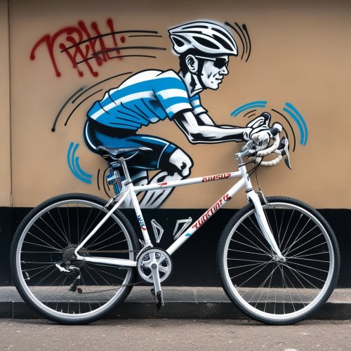 Leonardo_Phoenix_A_graffiti_drawing_of_a_cyclist_spinning_his_2.jpg Leonardo_Phoenix_A_graffiti_drawing_of_a_cyclist_spinning_his_2.jpg