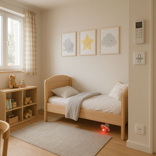 20250727_2146_חדר ילדים עם מוצץ מהבהב_simple_compose_01k16k9hf4f2na9gs8qm812r5a.png 20250727_2146_חדר ילדים עם מוצץ מהבהב_simple_compose_01k16k9hf4f2na9gs8qm812r5a.png