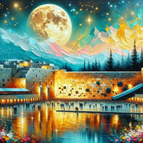 הורדה (1) (1).png הורדה (1) (1).png