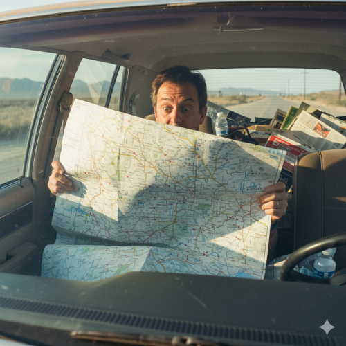 Gemini_Generated_Image_yk37imyk37imyk37 (1).png