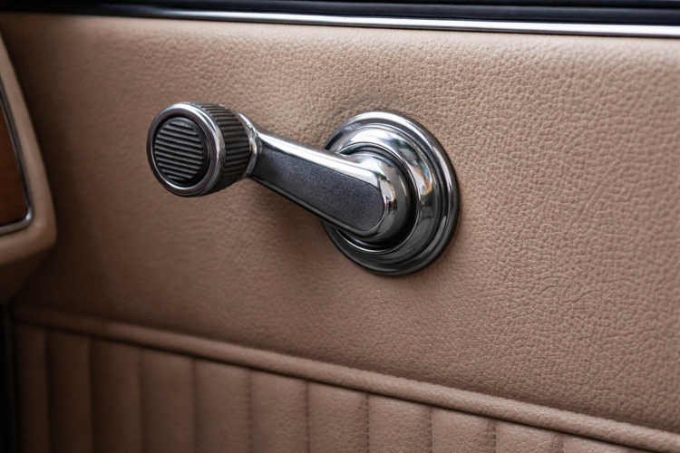 ChatGPT Image Dec 25, 2025, 02_03_09 PM.png