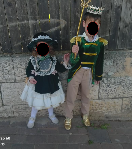 צילום מסך 2025-12-25 144331.png