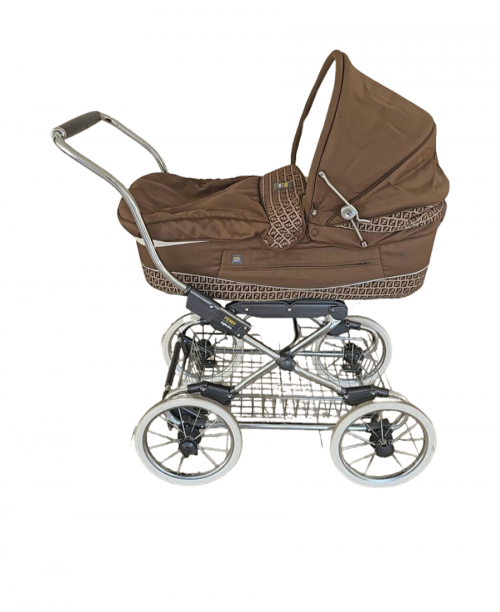 fendi_fendi-brown-stroller_2000000072869_1000025178.png