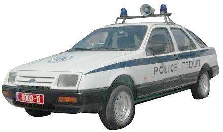 פורד סיירה---.jpg