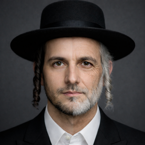 ChatGPT Image Dec 25, 2025, 11_53_11 AM.png