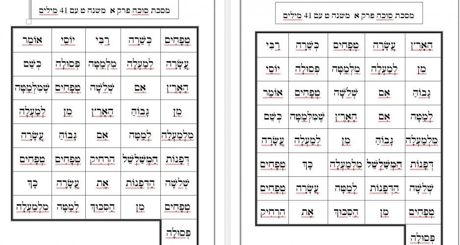 צילום מסך 2025-12-25 201855.jpg