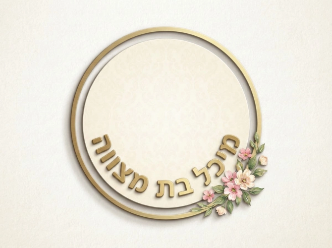 Untitled(59) (7).png