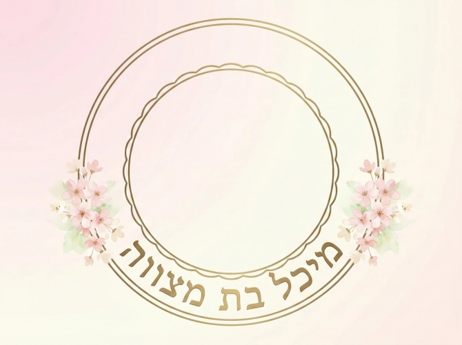 Untitled(59) (6).png