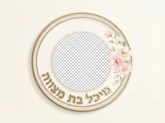 Untitled(59) (5).png