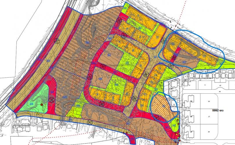 צילום מסך 2025-12-25 221208.png